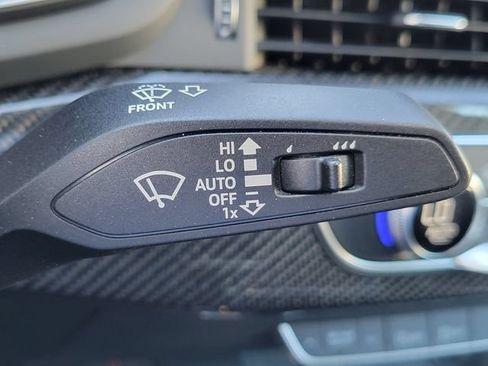 Used 2024 Audi S5 Premium Plus AWD/4WD image 34