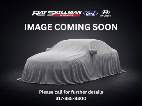 Used 2021 Kia Forte LXS FWD image 1