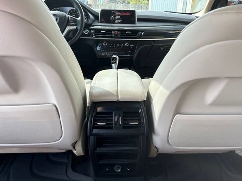 Used 2014 BMW X5 xDrive35i AWD/4WD image 37