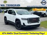 View Video
