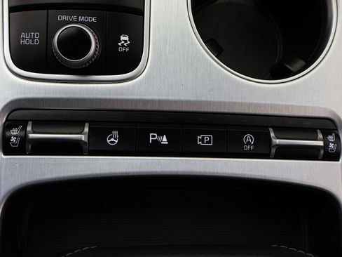 Used 2023 Kia Stinger GT2 image 59