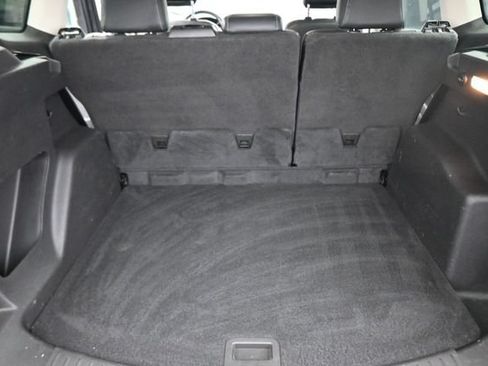 Used 2019 Ford Escape SEL FWD image 25
