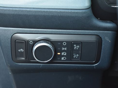 Used 2022 Ford Maverick Lariat w/ Lariat Luxury Package image 16