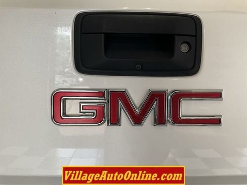 Used 2015 GMC Sierra 1500 Denali w/ Driver Alert Package AWD/4WD image 37