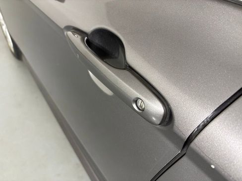 Used 2023 Toyota Camry LE image 11