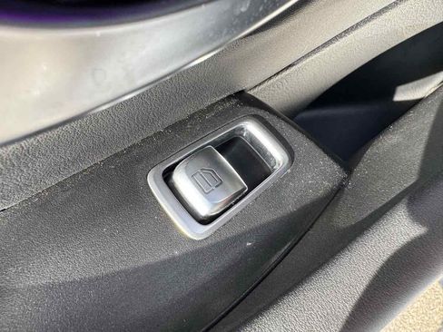 Used 2018 Mercedes-Benz E 63 AMG S image 63