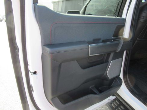 Used 2022 Ford F150 Raptor w/ Raptor 37 Performance Package AWD/4WD image 24
