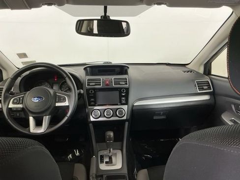 Used 2016 Subaru Crosstrek 2.0i Premium AWD/4WD image 22
