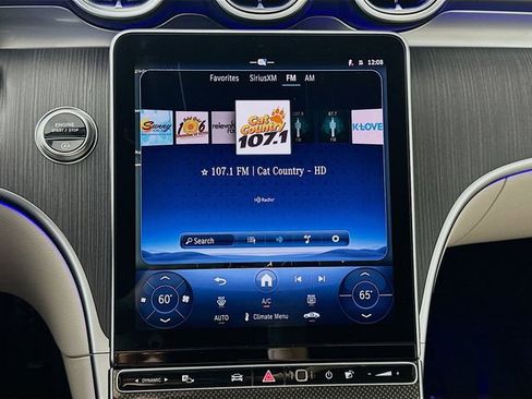 New 2026 Mercedes-Benz CLE 300 4MATIC Cabriolet image 15