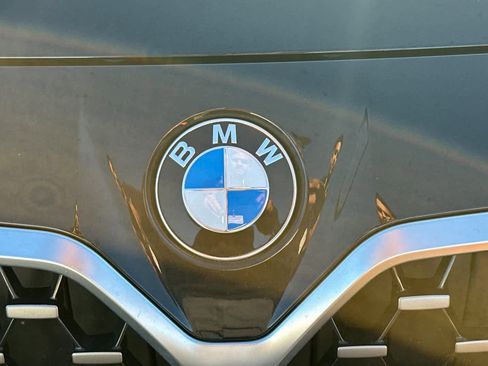 Used 2025 BMW 430i 430i w/ Premium Package image 9