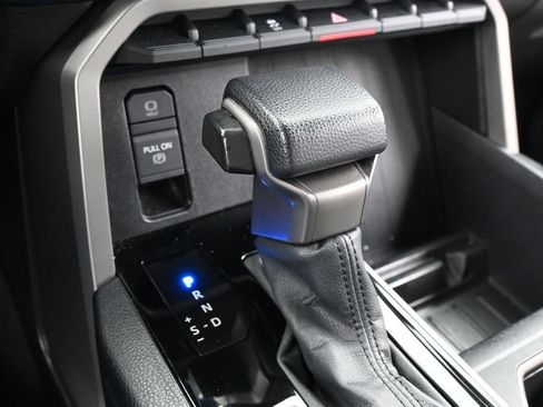 Used 2024 Toyota Tundra SR5 AWD/4WD image 20