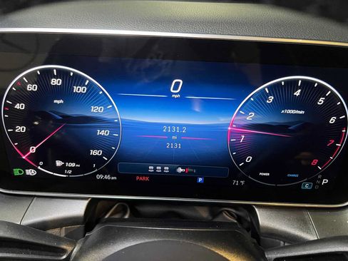 Certified 2026 Mercedes-Benz GLC 300 4MATIC image 31