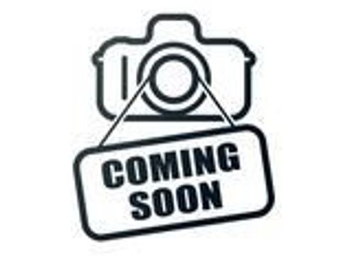 Used 2020 Jeep Wrangler Unlimited Sport AWD/4WD image 4