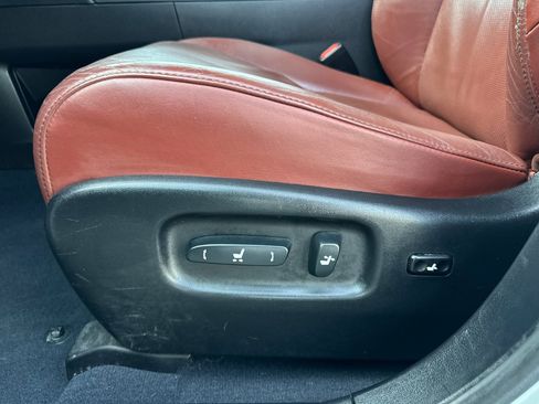 Used 2015 Lexus RX 350 F Sport w/ Navigation Package image 13