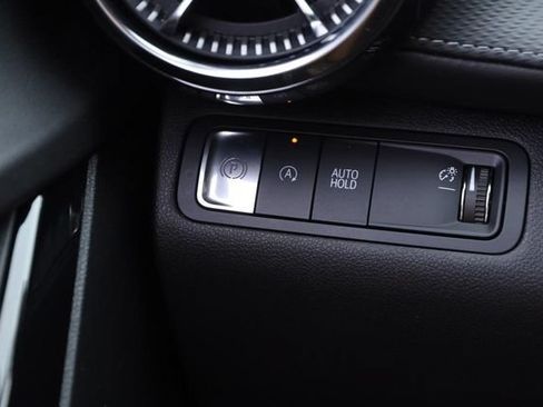 Used 2025 Chevrolet Equinox LT FWD image 17