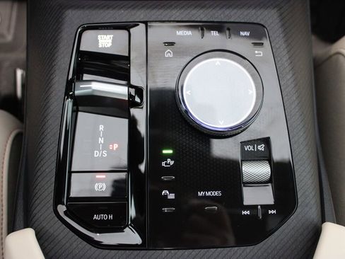 New 2026 BMW X3 xDrive30 w/ Premium Package image 15