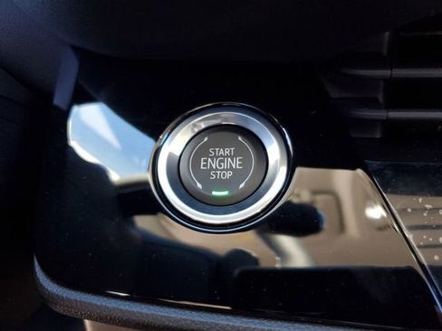 New 2026 Buick Envision Sport Touring AWD/4WD image 25