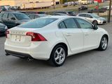 Used 2013 Volvo S60 T5 image 5