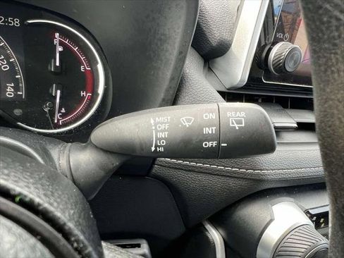 Certified 2023 Toyota RAV4 LE image 24