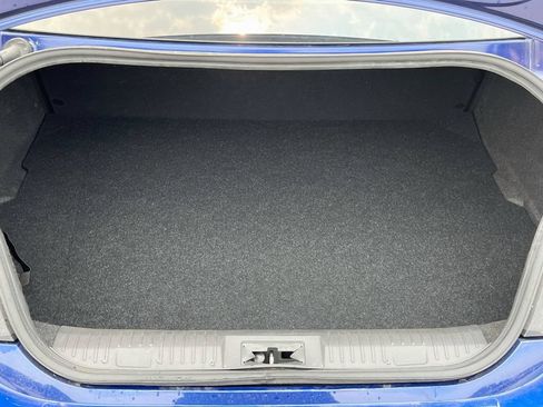 Used 2025 Toyota GR86 Premium w/ ALL Weather Mat Package (TMS) RWD image 25