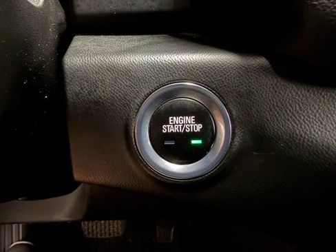 Used 2023 GMC Terrain SLE w/ Driver Convenience Package image 38