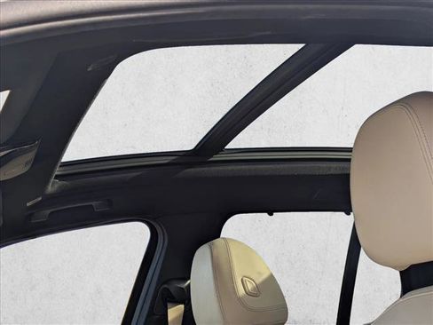 Used 2019 BMW X3 sDrive30i w/ M Sport Package 2 image 16