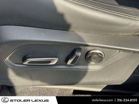 Used 2019 Acura RDX AWD image 21