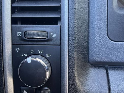 Used 2016 RAM 1500 Tradesman w/ Protection Group image 19