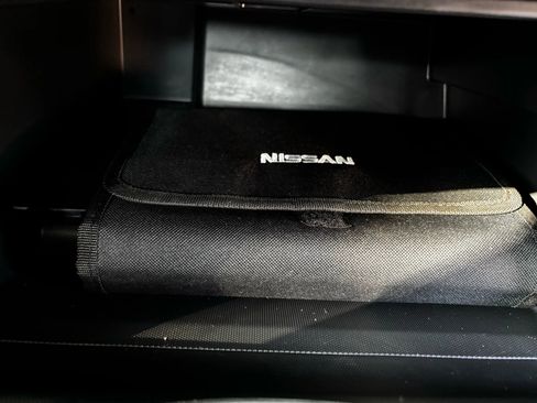 Used 2014 Nissan Altima 2.5 SV image 27