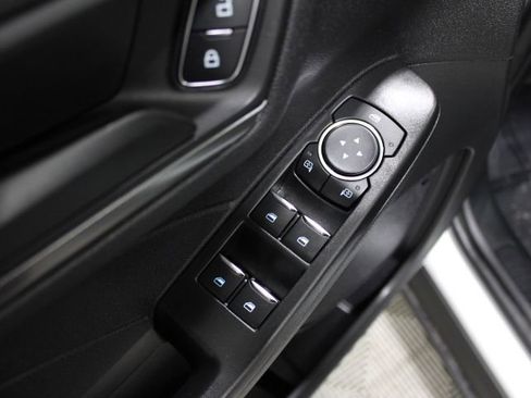 Used 2023 Ford Escape Active AWD/4WD image 19