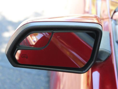 Used 2015 Ford Mustang GT Premium w/ 50 Years Appearance Package image 58