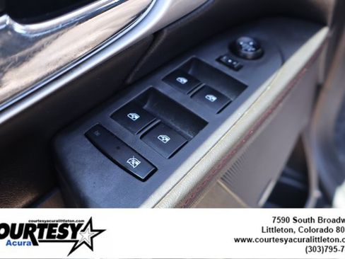 Used 2013 GMC Terrain SLE AWD/4WD image 18