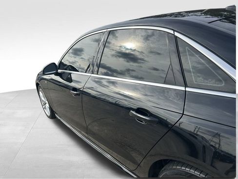 Used 2022 Audi A4 2.0T Premium w/ Convenience Package image 30