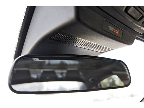 Used 2025 Honda Accord Sport image 22