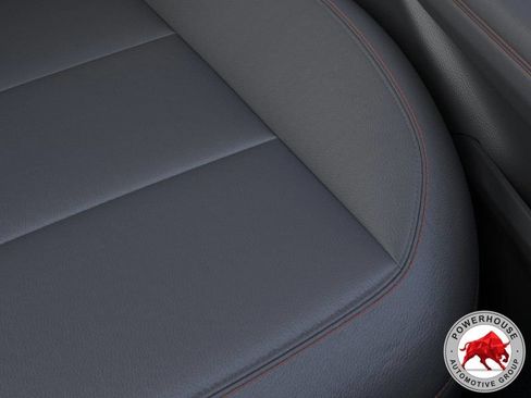 New 2026 Ford Explorer Active w/ Active Comfort Package RWD image 18
