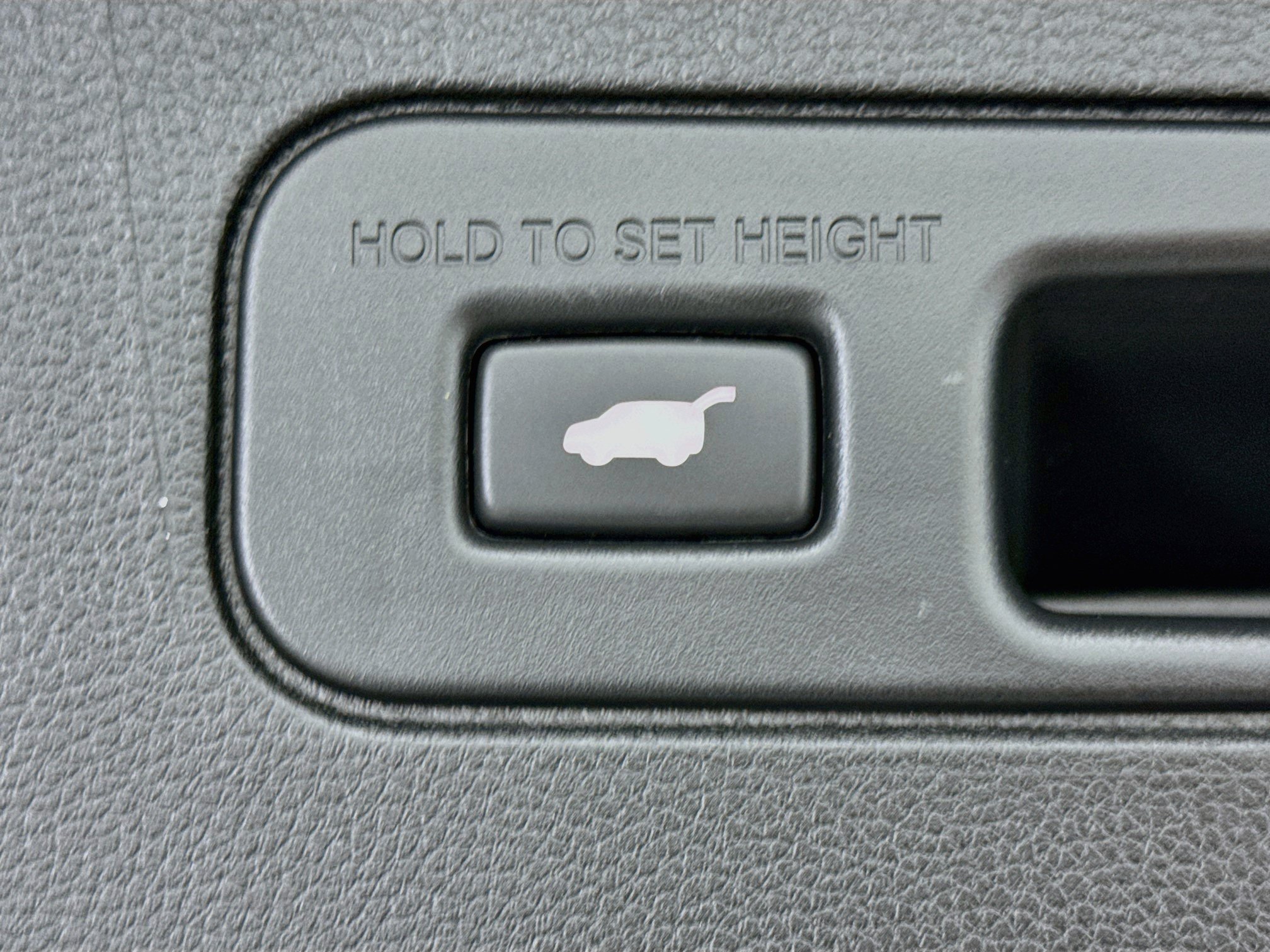 Used 2025 Honda Pilot EX-L image 29