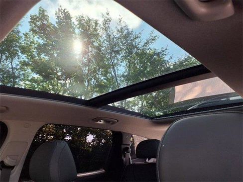 Used 2022 Hyundai Santa Fe Limited image 20