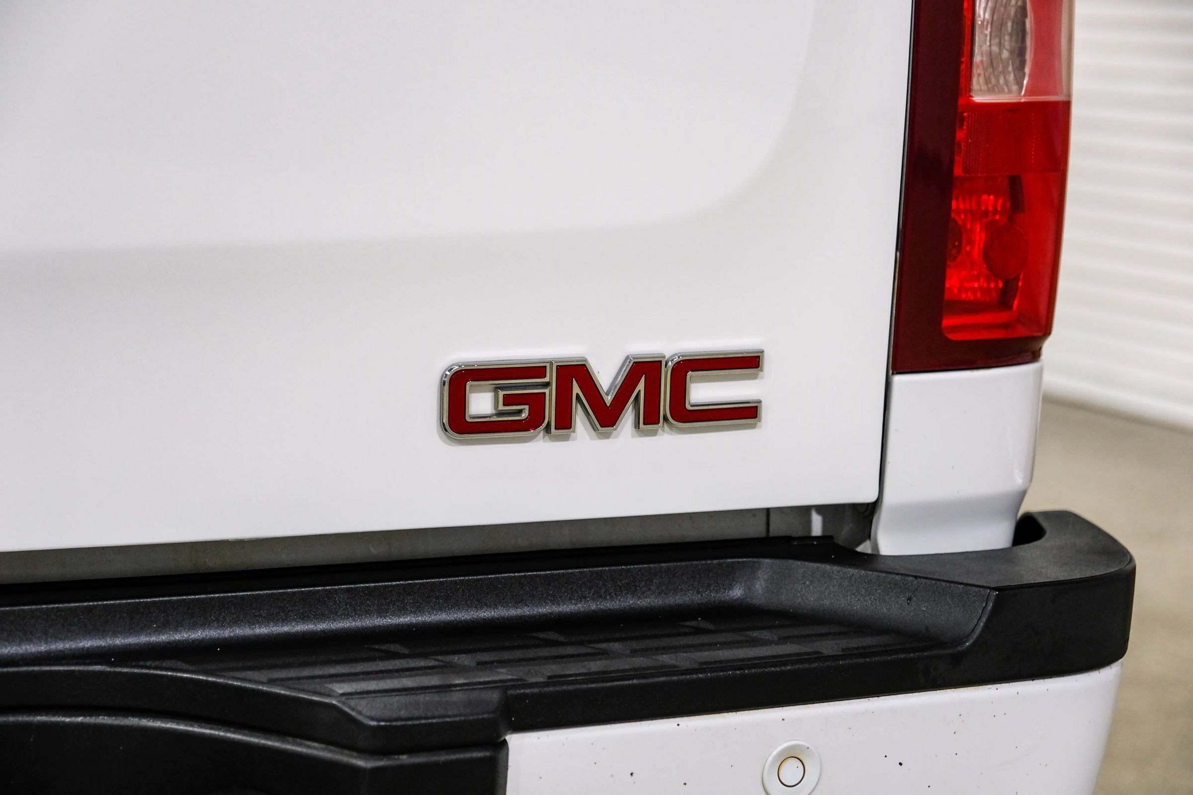 Used 2012 GMC Sierra 3500 Denali AWD/4WD image 60