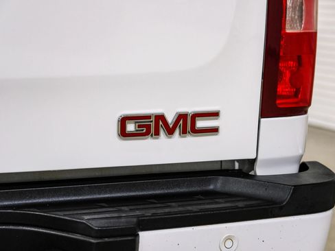 Used 2012 GMC Sierra 3500 Denali AWD/4WD image 60