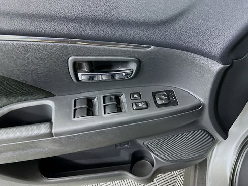 Used 2025 Mitsubishi Outlander Sport ES image 15