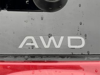 New 2026 Honda CR-V EX-L video 2