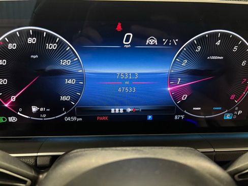 Certified 2024 Mercedes-Benz GLE 350 4MATIC image 14