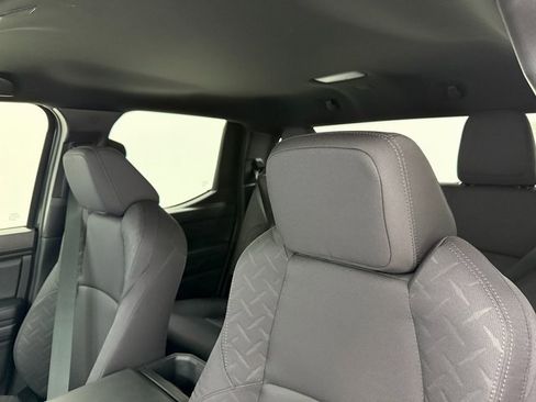 New 2026 Toyota Tacoma SR5 image 24