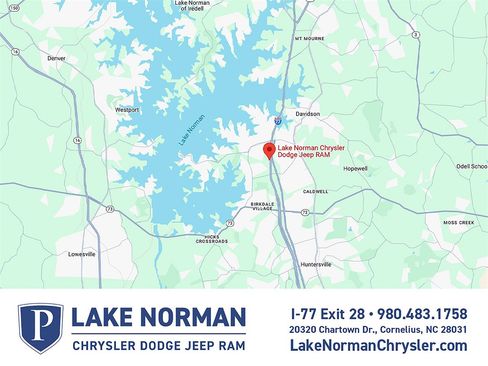 New 2025 Jeep Gladiator Mojave w/ Convenience Group image 25