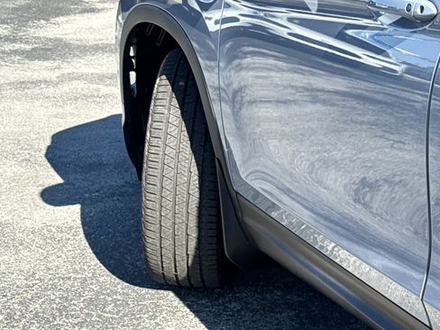 Certified 2022 Honda Passport EX-L image 43