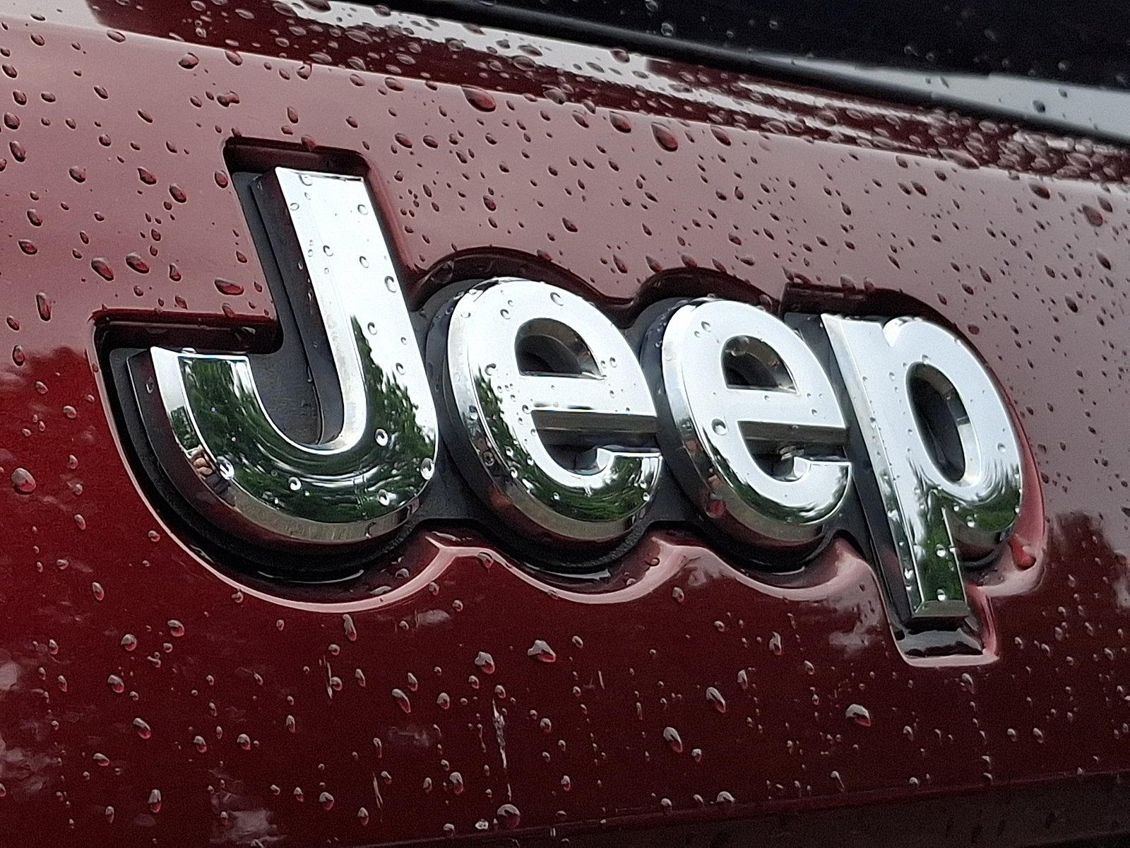 Used 2020 Jeep Grand Cherokee Limited AWD/4WD image 29