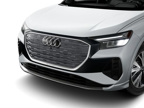 Certified 2023 Audi Q4 e-tron Premium Plus w/ Premium Plus RWD image 6