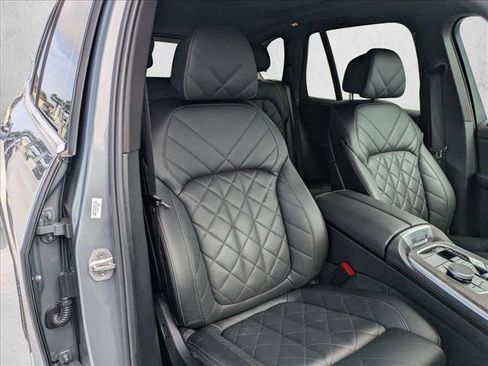 Used 2024 BMW X5 xDrive40i w/ Premium Package AWD/4WD image 21