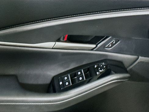 Used 2024 MAZDA CX-30 AWD 2.5 S w/ Select Sport Pkg image 15