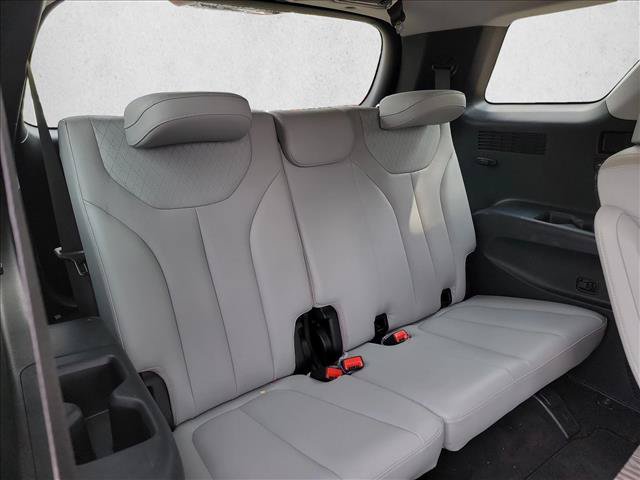 Used 2020 Hyundai Palisade SEL AWD/4WD image 13